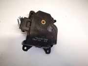 Stellmotor Lüftung Toyota Yaris, I (XP10) 1999.04 - 2003.03 0637007900, 063700-7900