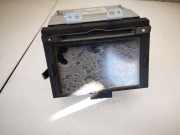 Radio Kia Optima 2011 - 2015 965602t500ca,96560-2t500ca