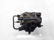 Kraftstoffpumpe Ford Transit, III 2006.04 - 2012.12 facelift 6C1Q9B395AE,6C1Q-9B395-AE HU294000-0403