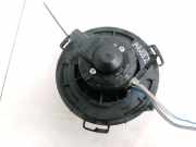 Gebläsemotor Mazda 5, CR 2005.02 - 2010.09 8940000270,894000-0270 HB111BN7N02