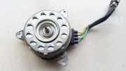 Kühlerlüfter Lüftermotor Nissan X-Trail, 2007.06 - 2013.01 A7501000,