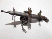 Lenks?ule Nissan X-Trail, 2001.06 - 2007.06 Gebraucht,