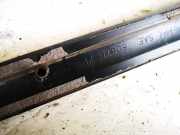 Zierleiste T?r Zier-Schutzleiste - Vorne Rechts Nissan Primera, P11 1996.06 - 2001.12 808702f00,