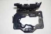 Batteriekasten Opel Vectra, B 1995.09 - 2000.09 90569751,hkt0849420