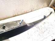 Dachreling Rechts Volkswagen Passat, B7 2010.08 - 2014.06 Gebraucht, CFFB