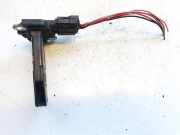 Luftmassenmesser Toyota Avensis, III 2009.02 - 2012.06 2220426010,22204-26010 afh70m-779525