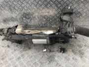 Lenkgetriebe Volkswagen Golf, V 2003.10 - 2008.10 rhd, 01961ae6h3 780227719200 201570 Bca