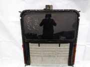 Schiebedach Glas Opel Vectra, B 1995.09 - 2000.09 Gebraucht,