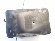 Batteriekasten Honda Accord, 2003.02 - 2005.09 Gebraucht,