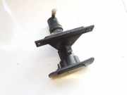 Waschwasserdüse Scheinwerferreinigung - Vorne Rechts Volkswagen Touran, 2003.01 - 2006.10 1T0955978,1T0955978 BLS