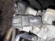 Drucksensor Saugrohrdruck f?r Honda Civic, 2006,01 - 2011.01 0281002680,