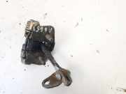 Türfangband Türbremse Türstopper - Hinten Linke Citroen Xantia, I 1993.03 - 1998.01 Gebraucht,