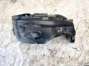 Radhausschale - Vorne Linke Toyota Avensis, I 2000.10 - 2003.02 facelift 5387905020,53879-05020