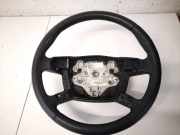 Lenker Ford Mondeo, 2007.03 - 2013.06 7s713600jb,