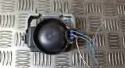 Hupe Toyota Corolla, 2001.11 - 2004.02 8904002010,89040-02010 237000-2540