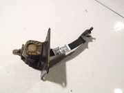 Türfangband Türbremse Türstopper - Hinten Rechts Citroen Berlingo, II 2008.04 - 2018 Gebraucht,