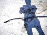 Dachreling Rechts Renault Laguna, II 2001.03 - 2006.05 8200002215,