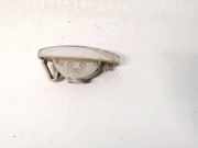 Blinkleuchte Kotflügel - Vorne Linke Fiat Punto, 2005.10 - 2012.03 51717793,