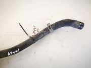 K?hlerschlauch Chevrolet Epica, 2006.01 - 2011.12 96442367,