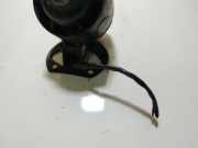 Alarmanlage Peugeot 206, 1998.08 - 2002.07 Gebraucht ,