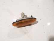 Blinkleuchte Kotfl?gel - Vorne Rechts Mazda 323, 1994.01 - 1998.09 Gebraucht,