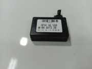 Regensensor Mazda 6, 2002.06 - 2007.08 BP4K665G0,BP4K 66 5G0 00 6073 20 00607320