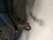 T?rfangband T?rbremse T?rstopper - Hinten Rechts Toyota Corolla Verso, II 2001.09 - 2004.05 Gebraucht,