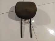 Kopfstütze Renault Scenic, III 2009.02 - 2013.06 Gebraucht,