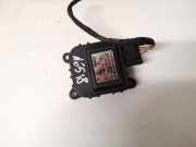 Stellmotor Lüftung Audi A4, B5 1994.11 - 1999.09 8d1820511b,0132801116