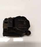 Stellmotor Lüftung Ford S-Max, 2006.05 - 2014 3M5H19E616AB,3M5H 19E616-AB 3M5H-19E616-AB 3M5H19E616AB