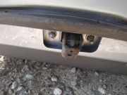 T?rfangband T?rbremse T?rstopper - Hinten Linke Ford Focus, 2004.11 - 2008.06 Gebraucht,