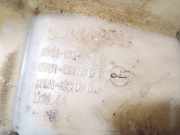 Ausgleichsbehälter Ford Focus, 2011.04 - 2018 8v618k218df, 8v61-8k218df