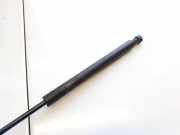 Gasfeder für Motorhaube Alfa-Romeo 156 2003.11 - 2005.09 e30154946, 60654724