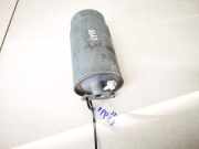 Kraftstofffilter Ford Transit, III 2000.01 - 2006.04 wk841,wk841