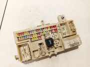 Sicherungskasten Ford C-MAX, 2003.01 - 2007.06 4m5t14a073df,