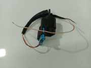 Bremslichtschalter Schalter Skoda Fabia, II 5J 2007.01 - 2010.06 3B0945511A, 3B0 945 511A 19322007