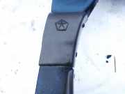 Zier-Schutzleiste Kotfl?gel - Vorne Rechts Chrysler Grand Voyager, III 1995.09 - 2001.03 Gebraucht,