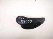 Türinnengriff - Hinten Rechts Fiat Brava, 1995.10 - 2002.12 a739,