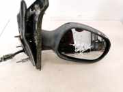 Au?enspiegel Rechts Renault Scenic, I 1996.01 - 1999.09 Gebraucht,
