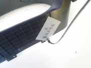 Blende Rahmen Tacho Tachorahmen Hyundai Coupe, 2001.08 - 2009.08 84832c000,