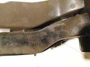 Schlauch für Luftversorgung Peugeot 508, 2010.11 - 2018 9686454780,