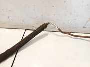 Servoleitung Leitung Servo Servoschlauch Schlauch Skoda Roomster, I 2006.01 - 2010.05 Gebraucht,