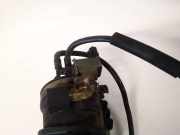 Druckwandler Abgassteuerung Mazda 626, 1997.04 - 2002.10 Gebraucht,