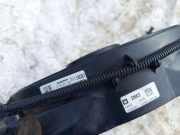 Kühlerlüfter Lüftermotor Opel Astra, J 2009.12 - 2015.06 0130303831, 0130303831 3135104038 3135104045 5248820 3135103785 5242109 0 130 307 125 6230 13250341 0130307125