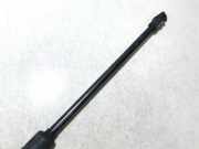 Gasdruckfeder Kofferraum Lancia Lybra, I 1999.01 - 2005.12 46763101,