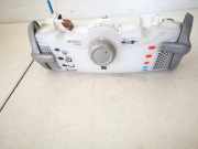 Bedienelement für Klimaanlage Toyota Aygo, 2009.12 - 2012.12 559000h030, 55900-0h030