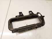 Ansaugschlauch Luftfilter Saugrohr Mercedes-Benz W211, 2006.04 - 2008.12 facelift 2118300044,