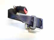 Sicherheitsgurt - Hinten Linke Ford Focus, 2011.04 - 2018 40732051040,33037142f