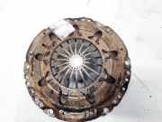 Druckplatte Kupplungsdruckplatte Citroen Xsara, I 1997.04 - 2000.09 Gebraucht,