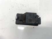 Innenraumleuchte Renault Espace, III 1996.11 - 2002.10 Gebraucht,